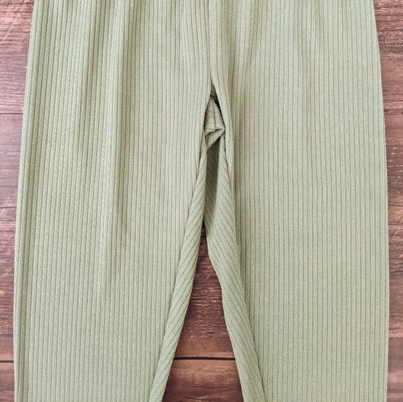 Epic Threads Leggings - Picture 6 of 10